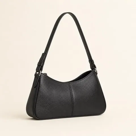Bolsa de ombro