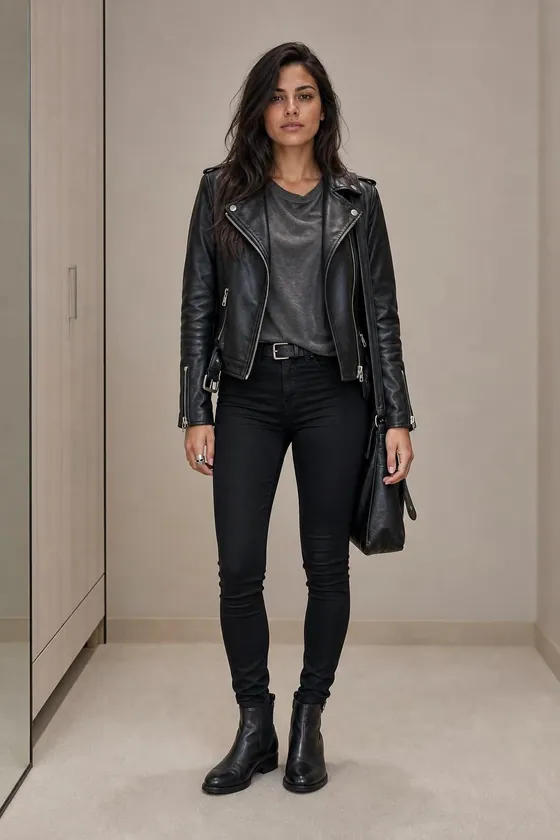 Look Rock